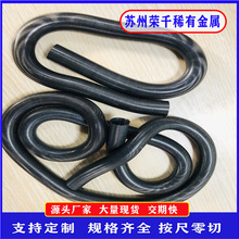 �K�ݏS�ҹ��������⁏��ɴ�ֱ���⁏��ɏ��Ժ��Ԅӻ֏��Π�