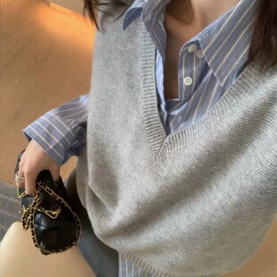 ����o�䱳��ë���R�װٴ�ʿ�羳���|�@��Ů24V�I���＾ᘿ��¿�