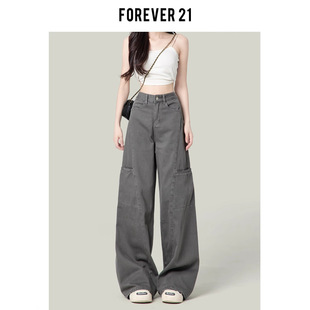 FOREVER 21ˮ�����ʽ��ȹ��bѝŮ2025�¿�͹Ÿ���ֱͲţ��ѝ��