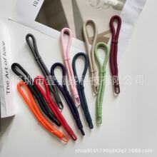 ��ɫ�����^�֙C���K���C耳׿۷��G���K��ˮ�����������̿���K