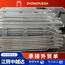 ݳߵPʽ_ּ P_ּpMU\P_ּ