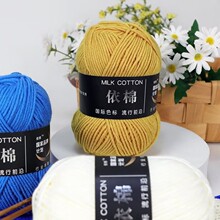 4��ë���Ĺ������Կ������д־���̺���h�diyë���ֹ�����������