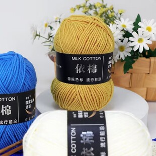 4��ë���Ĺ������Կ������д־���̺���h�diyë���ֹ�����������