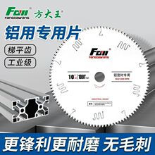��������ƽ�X�X���Ƭ���I���X�Ĕ����X���Ϲܲ��и�Ͻ��A�Ƭ