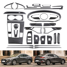 ������ 20�����Դ�3��������Axela CX30�ŵ�����ڷ��ִ��������