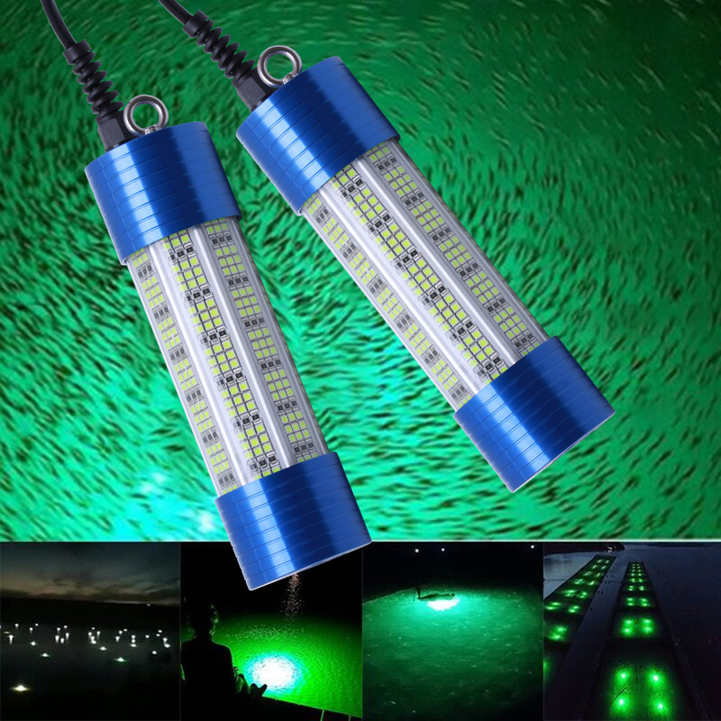 300w水中ledトラップライト集魚灯海釣り灯150W誘導灯超点灯釣り灯イカ灯|undefined