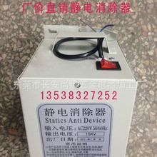 ����ꖽ��߉�늕��o�����������Ԅӻ��O��Cе �߉��o늰l����