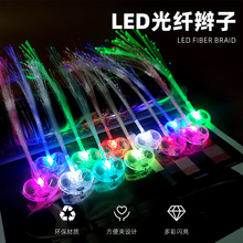 led�l���p�� �߲ʹ��w�p�� �����W��l�z �}�Q�ٰl �ư��������