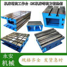 �T�FT�Ͳ۷���CNC�C���ȸ߷���|��|�KҎ��