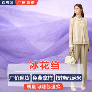 �����U��x������ Y0667�W��U�W�����y�z���h����������ȹ��Y��