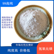 �������l���I���������V 99�����߼��������V ���z��|�Ú������V