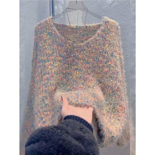 㼑L߼вɫccëŮ2024VI^̿Ӻᘿ