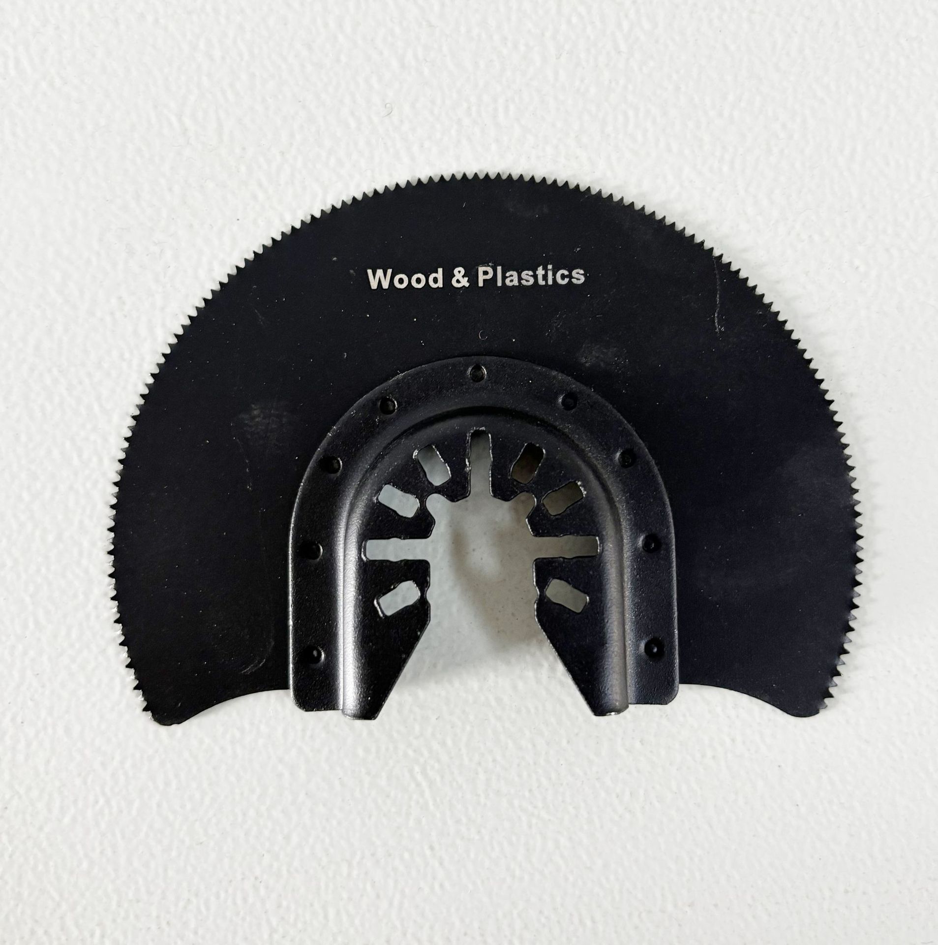 微信图片_20250217105308