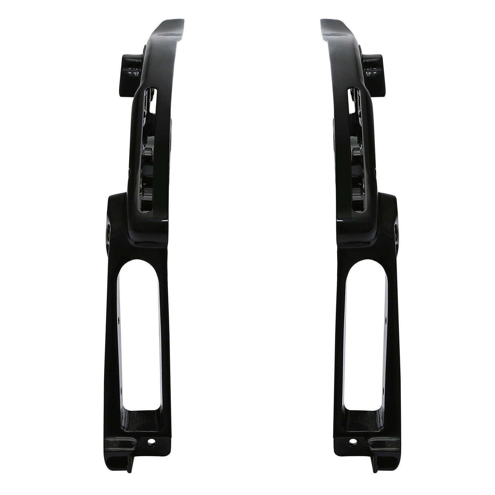 Suitable for Harley Touring Street Glide 2014-2024 Rear Fender Support Bracket