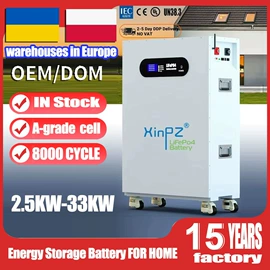 锂电池;其他电源;光电池