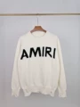 263 White