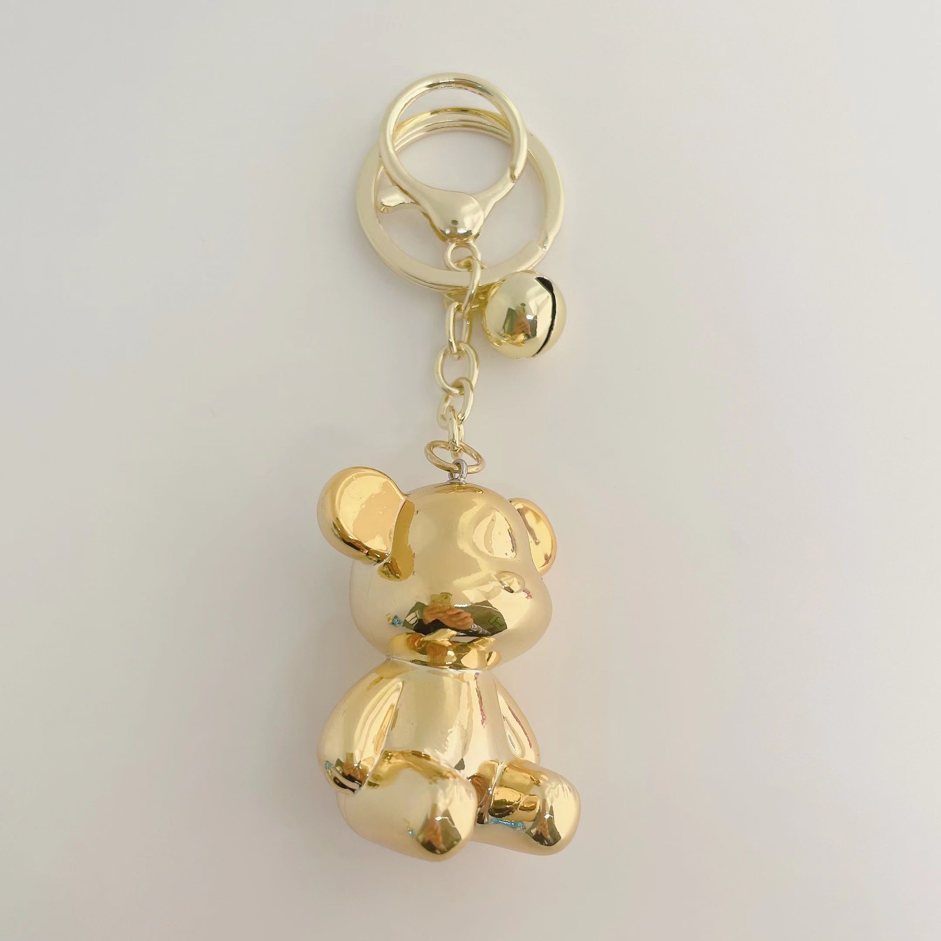 微信图片_20220309112525