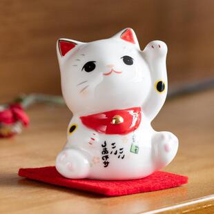 �Ą� ZAKKA��ʽ�s؛ �մ��_�\��ؔ؈ ܇�d�[�� �Ҿ��մɰ״���ʽ