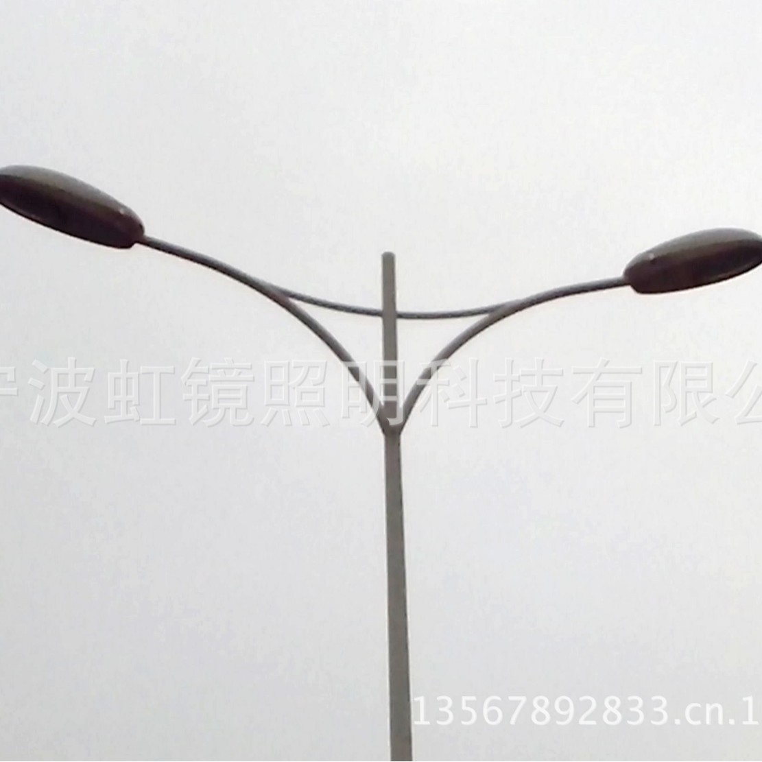 �Լ����������羵����·�Ƴ���LED·��|10��˫��·�Ƹ����ܸ���