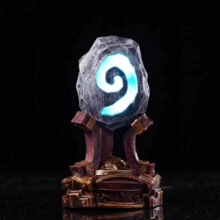 ���a ħ�F��߅ �tʯ���f1:1 ������ �l��Ġtʯ ģ�����k�[��