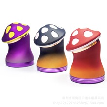 �羳����ɫ��ͨĢ�� 63mm��ĥ����ɫ�Ĳ��Ჱĥ������ĥ��Grinder