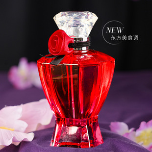 õ����ˮŮʿ�־õ���������Ȼ ����������ˮ�W����Ů����Ů��ζ