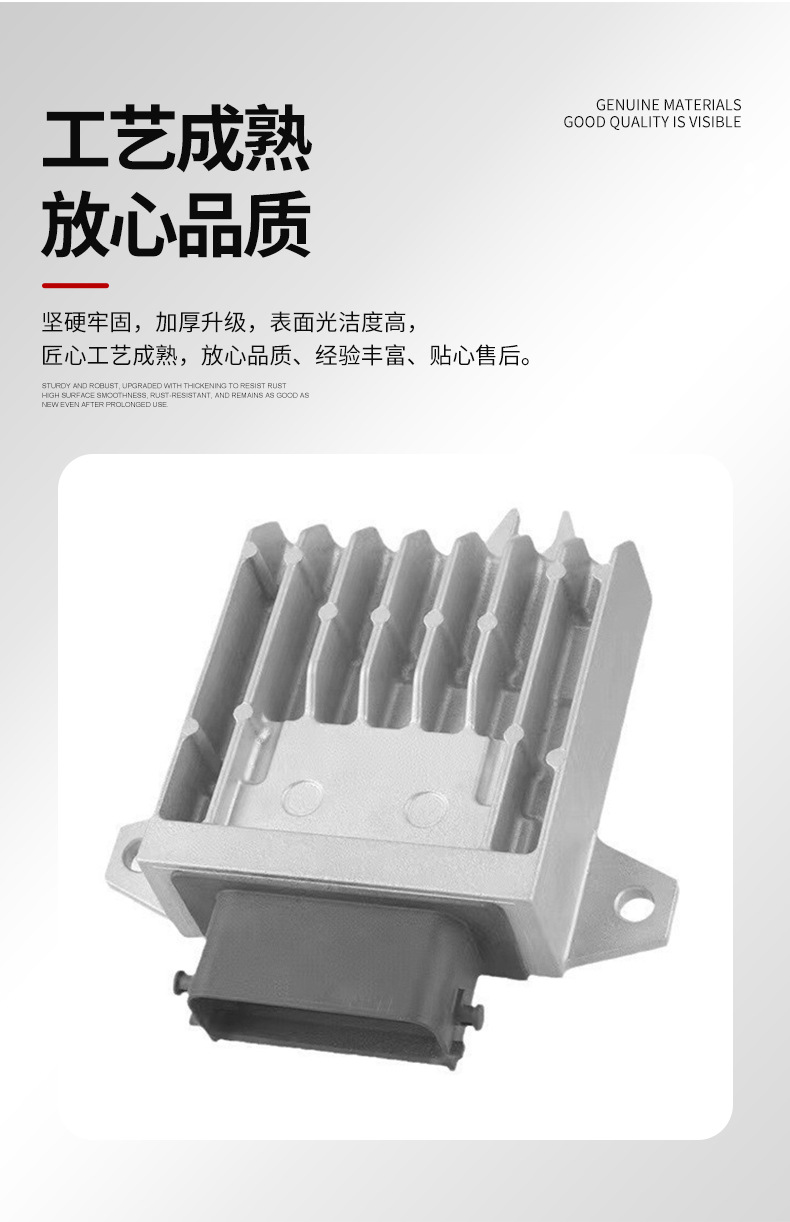 Transmission electronic control module is suitable for Mazda 5 and Mazda 3 transmission computer control unit
