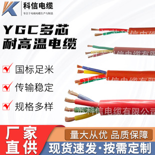 �S��ֱ��Ҏ�������ȼ�ͻ�YGC�����z�͸ߜ���|