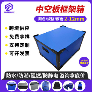 �ߏ���PP�пհ����D���fͨ��Ǽ��������ռ{��������������}����