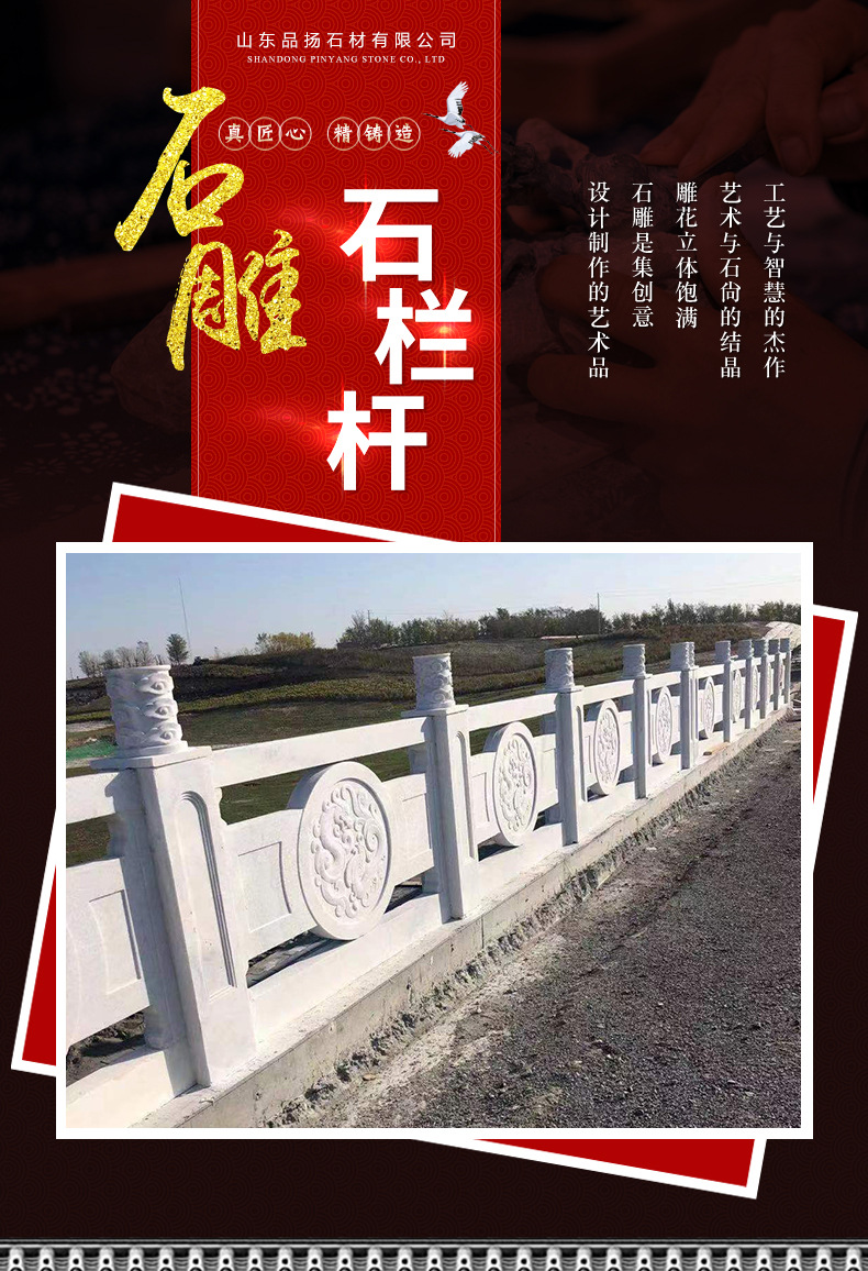 19b902761fb1683e34c670514787ee