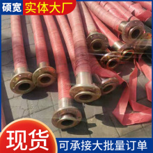 3������Č�76mm䓽z�����p�@�z�ܴ������{����ݔ��ˮܛ�܏S��