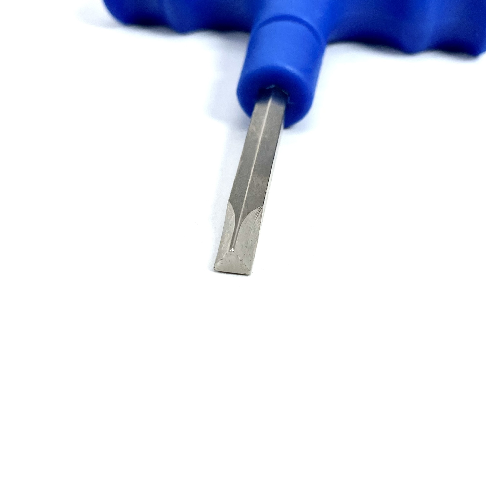 ゴルフクラブレンチスリーブネジ各ブランド専用着脱ツールゴルフアクセサリー