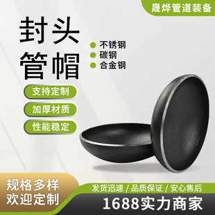 ̼䓷��^��ñQ235���ӷ��^��ƌ������^�����E�A�η��^��ڏ����^