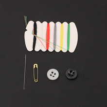 ���ñ�y����ʾ�ᘾ����p�aDIYᘾ����b�Ƶ�һ����ᘾ���D11E18