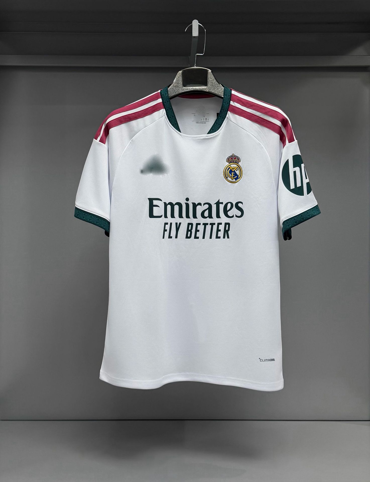 2627 temporada de la Copa del Mundo del club Manchester City París Real Madrid Arsenal equipo nacional de fútbol se puede imprimir el número