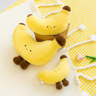 ���Q���⎧���㽶����ë�q��߿羳�����㽶���мҾӿ��|ץ�C����