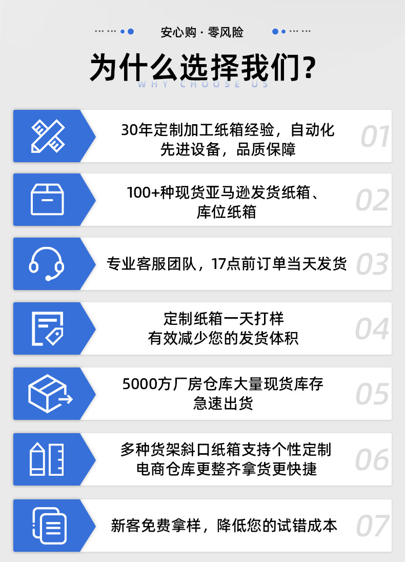 2164东莞君博纸品有限公司-详情页1_06