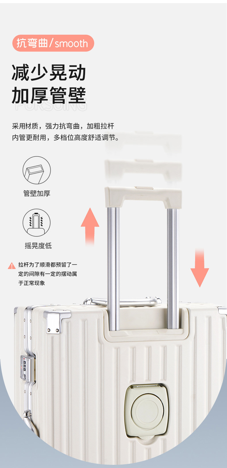 未标题-1_15.jpg