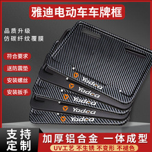 mŵ늄܇ռܿ S ŞS80 X5 X7ƿ܇܇Ʊo