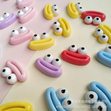 ��ͨ������c���������͘�֬���DIY�l�A�NƬ������bЬñ���