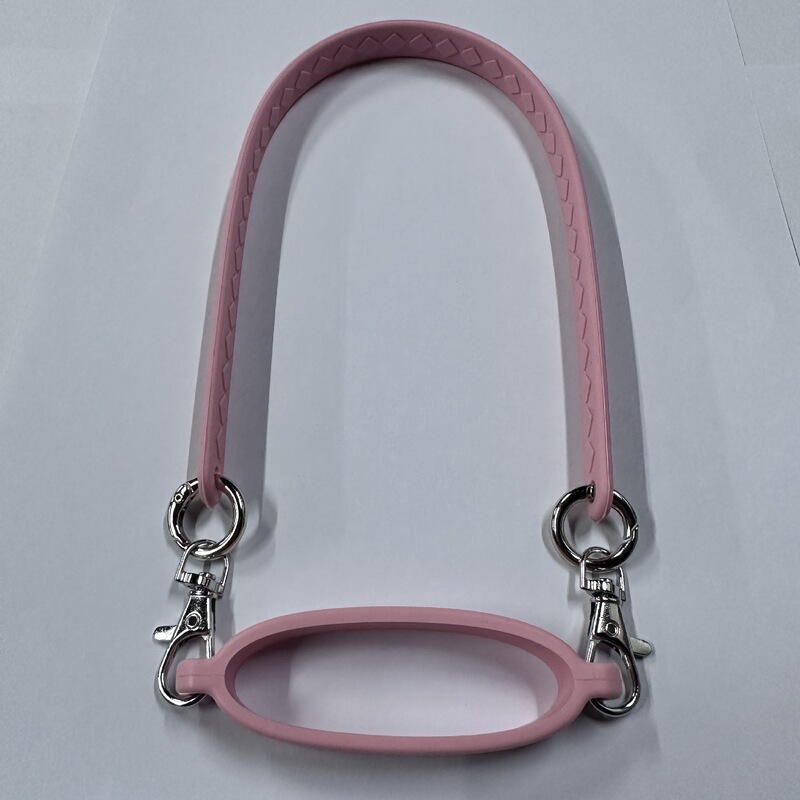 クロスボーダースタンレーシリコンカップカバー保温カップ底カバー滑り止め断熱カップカバー7.5CM/9CM汎用カップカバーリング|undefined