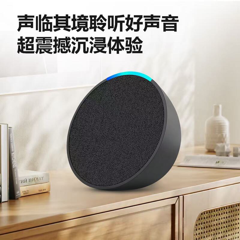 2026 Cross-Border New Product Alaxe Pop Bluetooth Speaker Wireless Fabric-Covered Card-Insert Small Speaker with Heavy Bass Sound 2026 Cross-Border New Product Alaxe Pop Bluetooth Speaker Wireless Fabric-Covered Card-Insert Small Speaker with Heavy Bass Sound