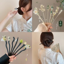 ����ʽľ�|�l��Ů���L�h��������������ճ��P�l�l�O�R��ȹ�^�