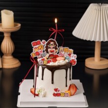 �W�t38Ů���������b���������XŮ���{���׸��������b����