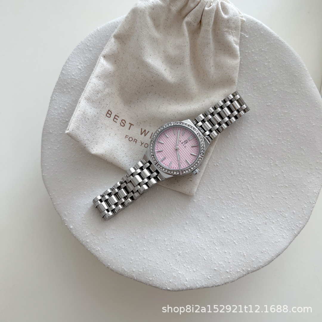 은색 벨트 국수