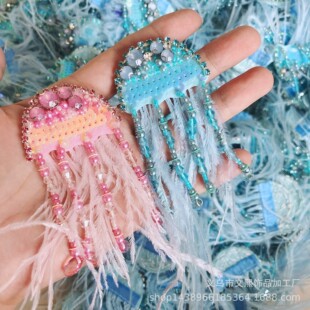 �S���¿� ���ˮ����ë�ĸ���N���b����Ь���o��DIY�b�