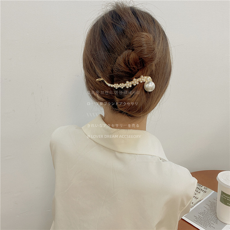 2022-06-10 175254.jpg