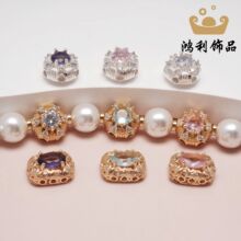 ����ɫ�僽��yɫ�A�� �L�����U����ʯdiy��������朸������