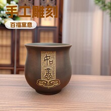 �J�����d�����˱��ֹ���̼�������豭�΂�Ʒ�����U���ߏ͹��L