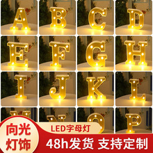 �羳��ɫ����led��ĸ������Ӣ��������ϲ�����׳�������װ�ε�